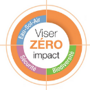 Deux nouveaux parcours « Viser Zéro Impact » déployés par Syngenta