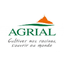 Agrial renforce son service de collecte des emballages et plastiques