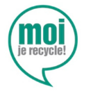 Fier de recycler les emballages de produits d’hygiène de son élevage