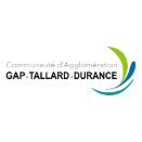 La collectivité Gap-Tallard-Durance remercie ses agriculteurs recycleurs