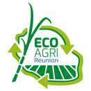 ECO AGRI en réunion avec A.D.I.VALOR 