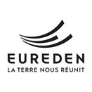 Eureden conseille ses adhérents pour mieux stocker leurs plastiques usagés