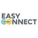 EasyConnect : 11 entreprises vont mettre en place ce système