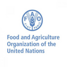 La FAO appelle à l\'action pour un emploi durable du plastique en agriculture et cite la filière A.D.I.VALOR en exemple !