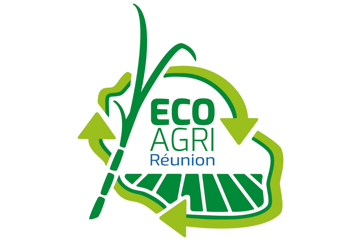 ECO AGRI en réunion avec A.D.I.VALOR 