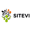  SITEVI : A.D.I.VALOR sensibilise les viticulteurs au tri