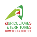 Les Chambres d’agriculture du Puy-de-Dôme et du Cantal font de la pédagogie sur le recyclage