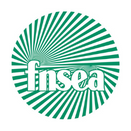 Des supports de sac à prix coûtant pour les adhérents de la FNSEA