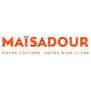 A.D.I.VALOR forme les agents de collecte chez Maïsadour  