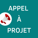 Appels à projet : A.D.I.VALOR finance des initiatives améliorant la performance des collectes 