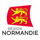 La région Normandie a réuni les éco-organismes en charge de la gestion des déchets.