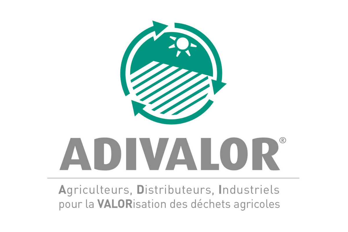 A.D.I.VALOR sensibilise les concessionnaires aux collectes et au tri