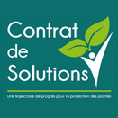 A.D.I.VALOR participe aux Journées de sensibilisation « Contrat de solutions »