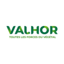 VALHOR x A.D.I.VALOR : lancement de la filière pots horticoles professionnels 