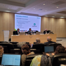 1ère assemblée générale de VALORALIM : un bilan positif et une feuille de route ambitieuse 