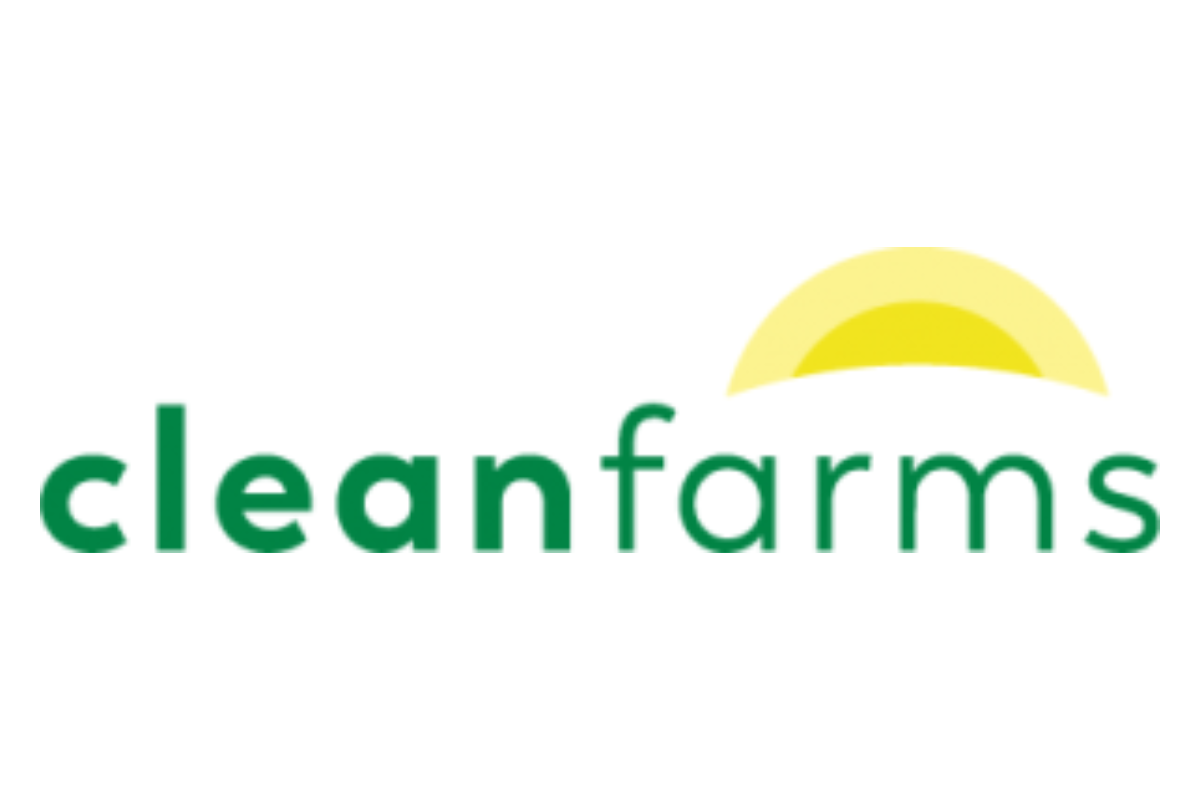 Cleanfarms : participation d’A.D.I.VALOR au webinaire de l’éco-organisme canadien