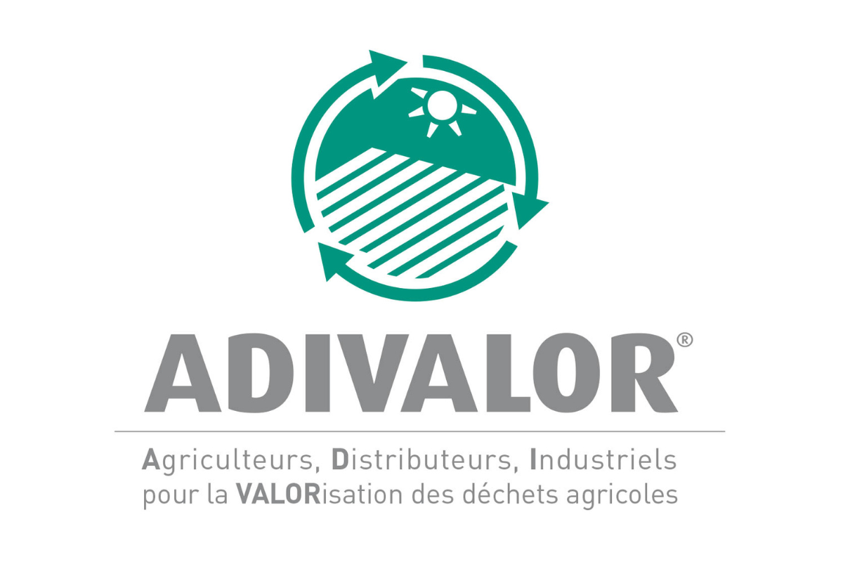 SIA 2023 : A.D.I.VALOR présent pour plusieurs temps forts