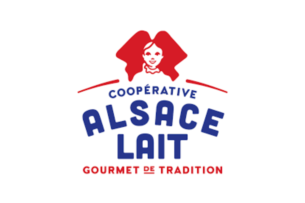 Alsace Lait collecte pour la première fois les EVPHEL