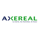 Axereal a collecté 250 tonnes de FIFU et FAU en partenariat avec A.D.I.VALOR