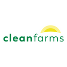 Cleanfarms : participation d’A.D.I.VALOR au webinaire de l’éco-organisme canadien