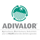 A.D.I.VALOR recrute 2 conseillers de collecte