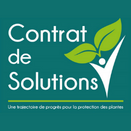 A.D.I.VALOR participe à une journée de sensibilisation « Contrat de solutions »