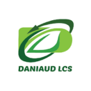 Le négoce Daniaud LCS (79) réaménage son site de collecte 