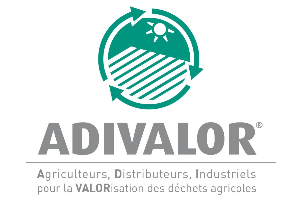 Nouvel accord cadre pour la filière A.D.I.VALOR