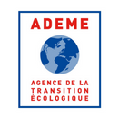 L’ADEME lance un appel à projets national : \