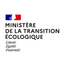 1971 – 2021 : le ministère de l’Ecologie fête ses 50 ans 