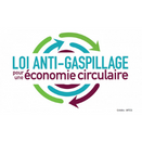 Loi AGEC : ce qui change en 2022 