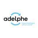 Adelphe préconise 20 bonnes pratiques pour optimiser la recyclabilité des Bib®