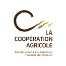 Une série de vidéos de La Coopération Agricole promeut les métiers en coopérative