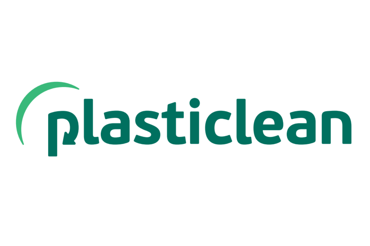 A.D.I.VALOR en visite chez Plasticlean