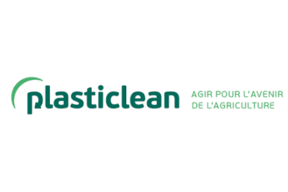 Vernazobres forme ses clients aux bonnes pratiques de recyclage