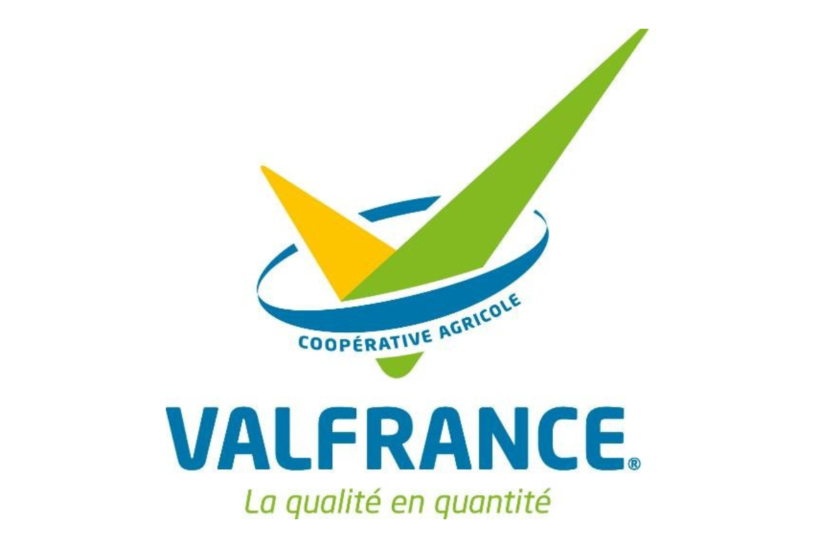 Rapport RSE 2021 Valfrance : Bravo aux agris-recycleurs