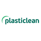 A.D.I.VALOR en visite chez Plasticlean