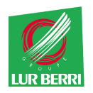 Lur Berri continue de développer son service de collecte