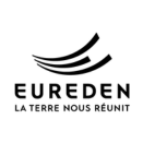 Eureden poursuit sa dynamique de collecte des déchets d’agrofourniture