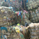 En 2024 les déchets d’agrofourniture seront davantage recyclés sur le territoire