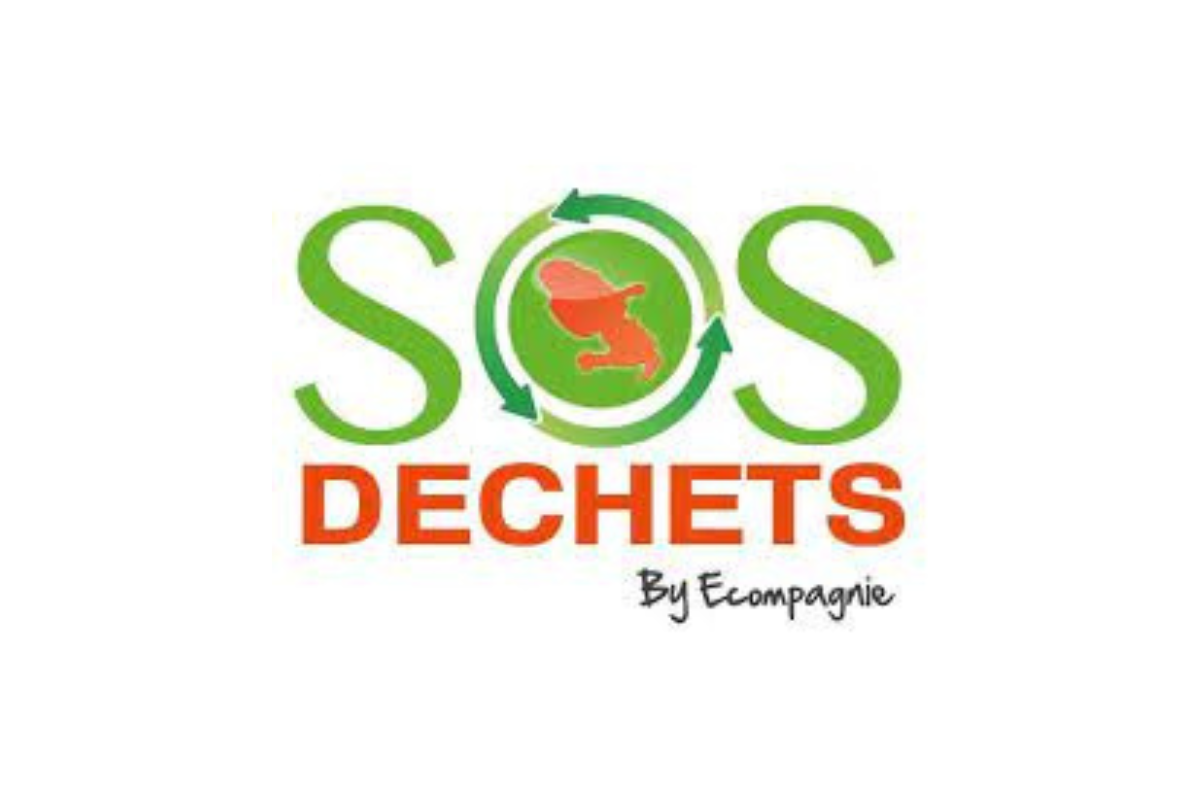 2,7 tonnes de PPNU ont été collectées et éliminées en Martinique