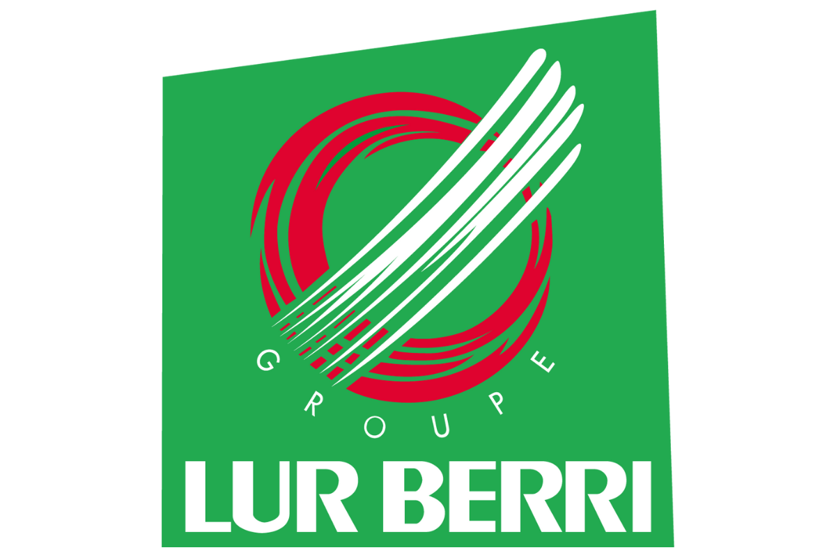 Lur Berri continue de développer son service de collecte