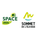 Le recyclage à l\'honneur sur les salons agricoles de la rentrée 