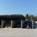 A.D.I.VALOR accompagne Terres du Sud pour la réalisation d’une étude visant à optimiser la gestion de ses déchets plastiques 