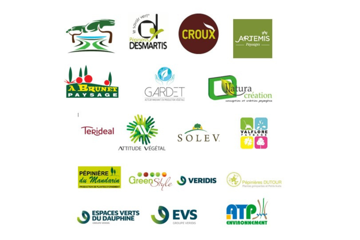 La nouvelle filière de collecte et de recyclage des pots horticoles usagés (PHUS) poursuit son développement  