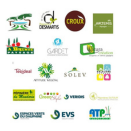 La nouvelle filière de collecte et de recyclage des pots horticoles usagés (PHUS) poursuit son développement  