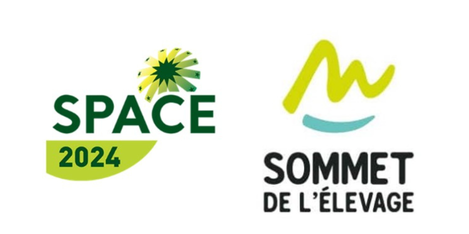 Le recyclage à l\'honneur sur les salons agricoles de la rentrée 