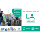 Webinaire EVNA : lancement d’une nouvelle filière pour la collecte et le recyclage 