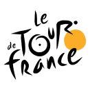 Tour de France 2023 : la FNSEA et A.D.I.VALOR distribuent des sacs « Bravo les agriculteurs ». 