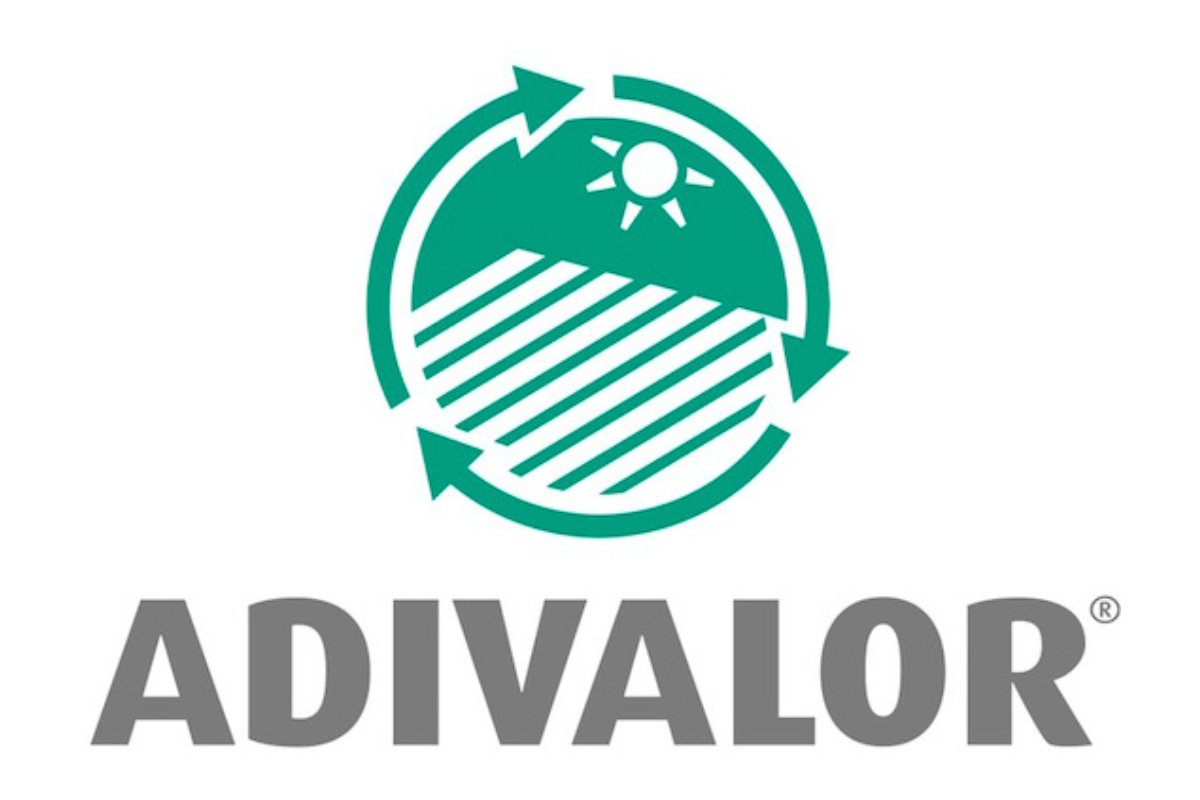 A.D.I.VALOR : une empreinte sociale de plus en plus marquée ! 